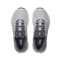 On - Women's Cloudrunner 2 Running Shoes