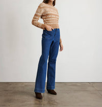 Tanya Taylor - Mariah Sweater
