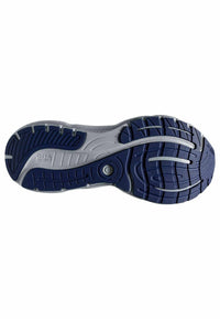 Brooks - Men's Glycerin Stealthfit 20 Road Running Shoes