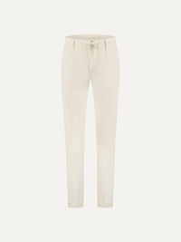 Aurelian - Men's Urban Trouser