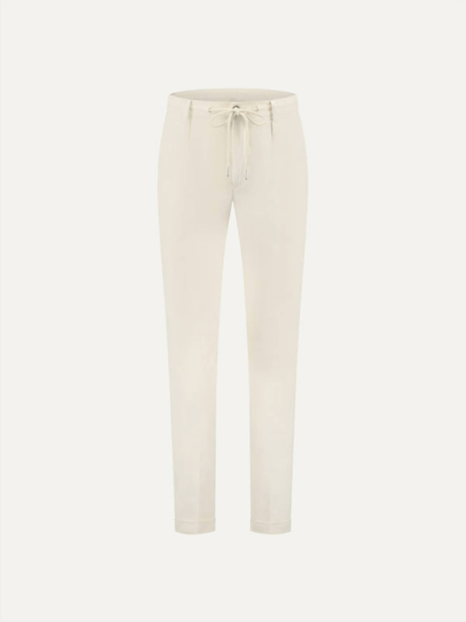 Aurelian - Men's Urban Trouser