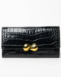 Maeli Amor - Women's Ura Wallet