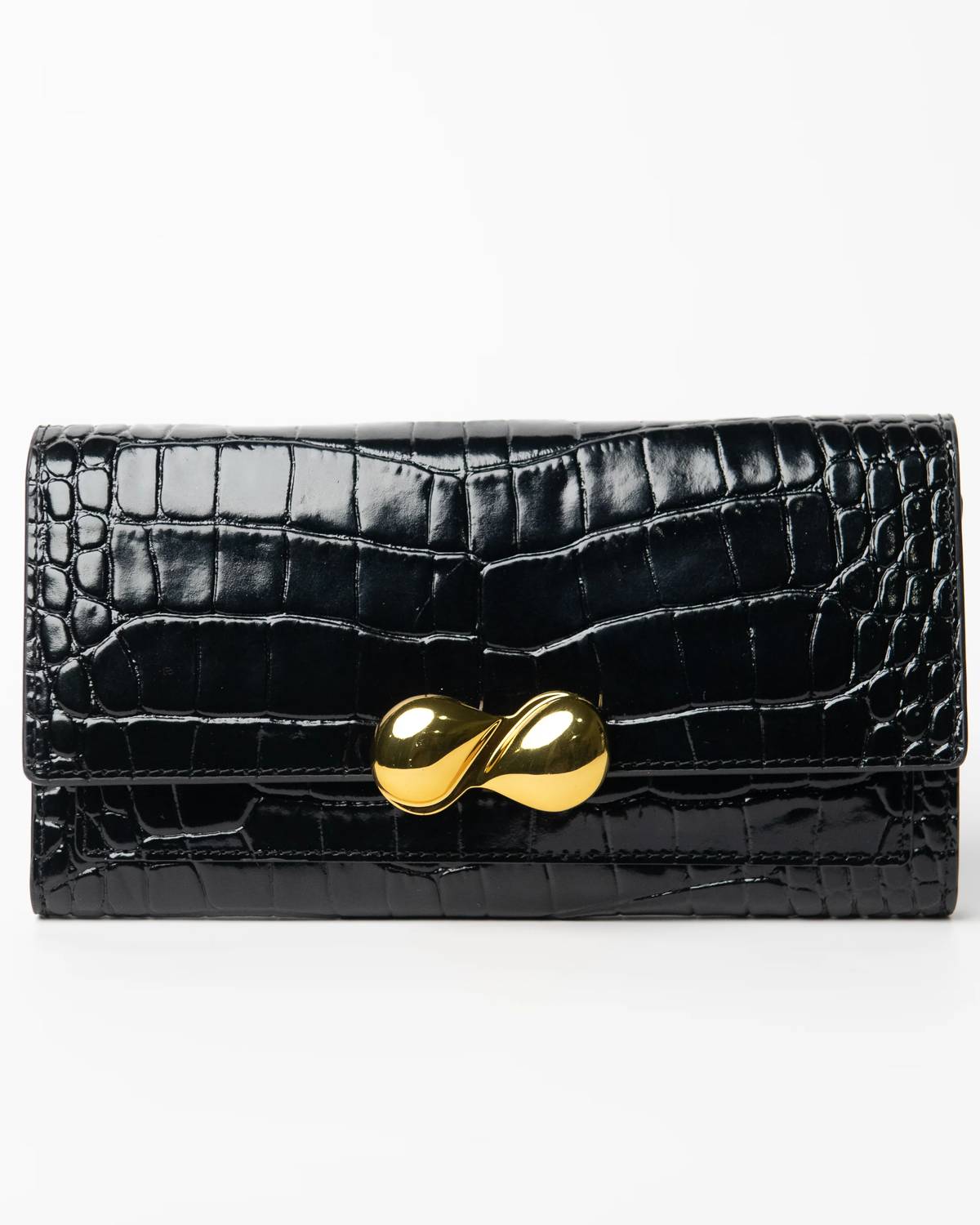 Maeli Amor - Women's Ura Wallet