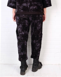 Chalet Et Ceci - Beau Jours Claudette Pants