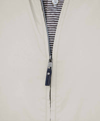 David Donahue - Touring Vest