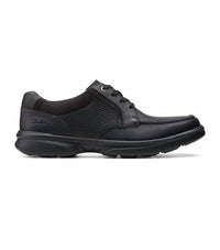 Clarks - Men's Bradley Shoe