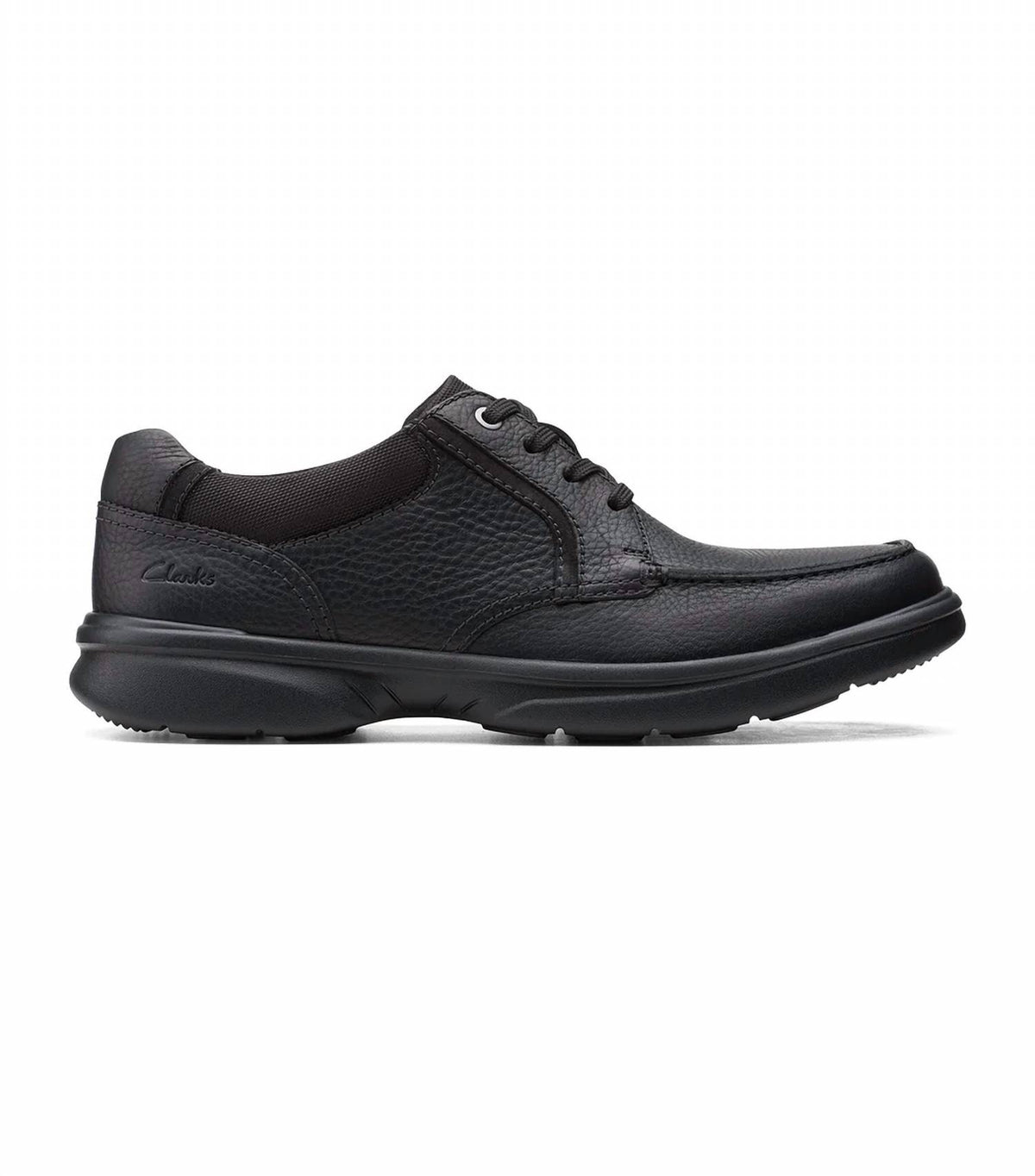 Clarks - Men's Bradley Shoe