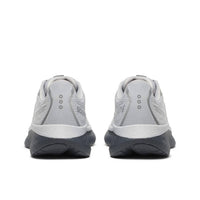 Saucony - Men's Ride 18 Running Shoes