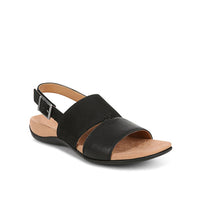 Vionic - Women's Rest Morro Sandal