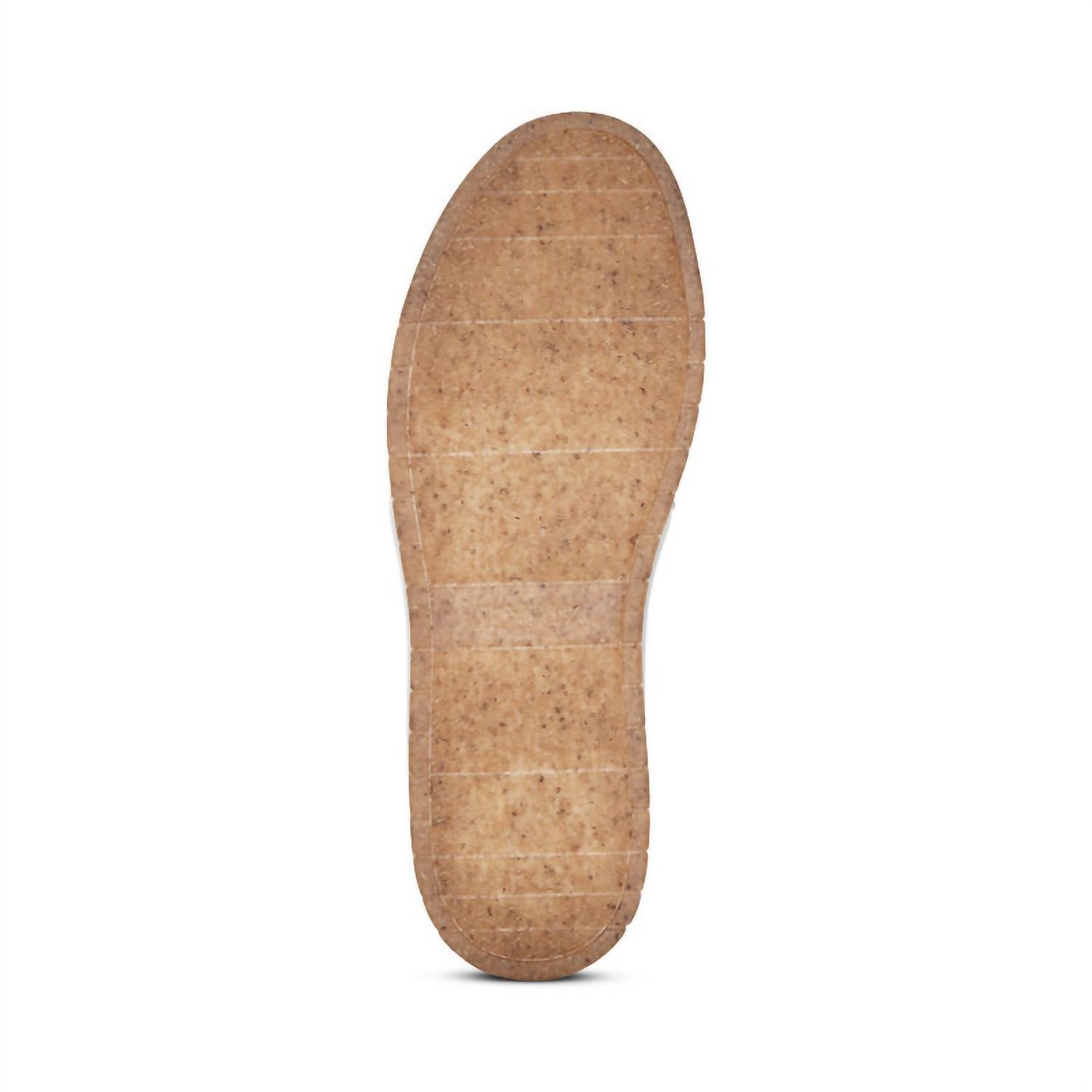 Aetrex - WOMEN'S CAMERON SLIP ON SNEAKER