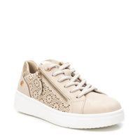 Xti - Women's 14362802 Sneaker