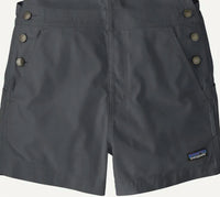 Patagonia - Women's Stand Up Overalls
