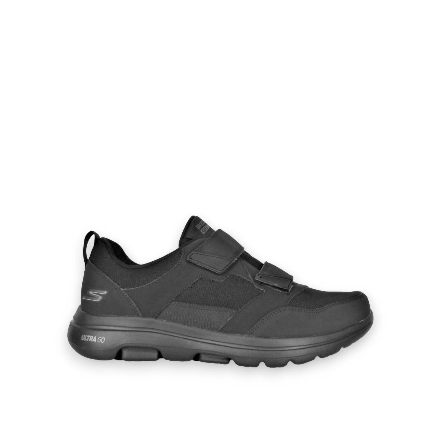 Skechers - Men's Go Walk 5 Wistful Shoes
