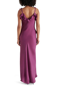 Steve Madden - Adalina Maxi Dress