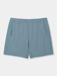 Genteal - Men's Rafter Shorts