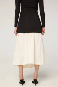 The Line By K - Mari Skirt