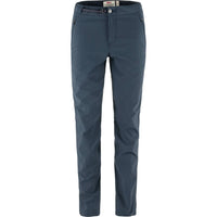 Fjallraven - Women's High Coast Trail Trouser