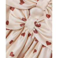 Noralee - Girls Cindy Dress