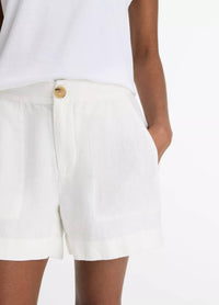 Vince - Hemp Short