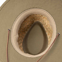 Pistil - Women's Fiji Sun Hat