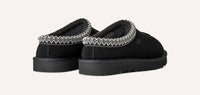 Ugg - Women's Tasman Ii Slipper