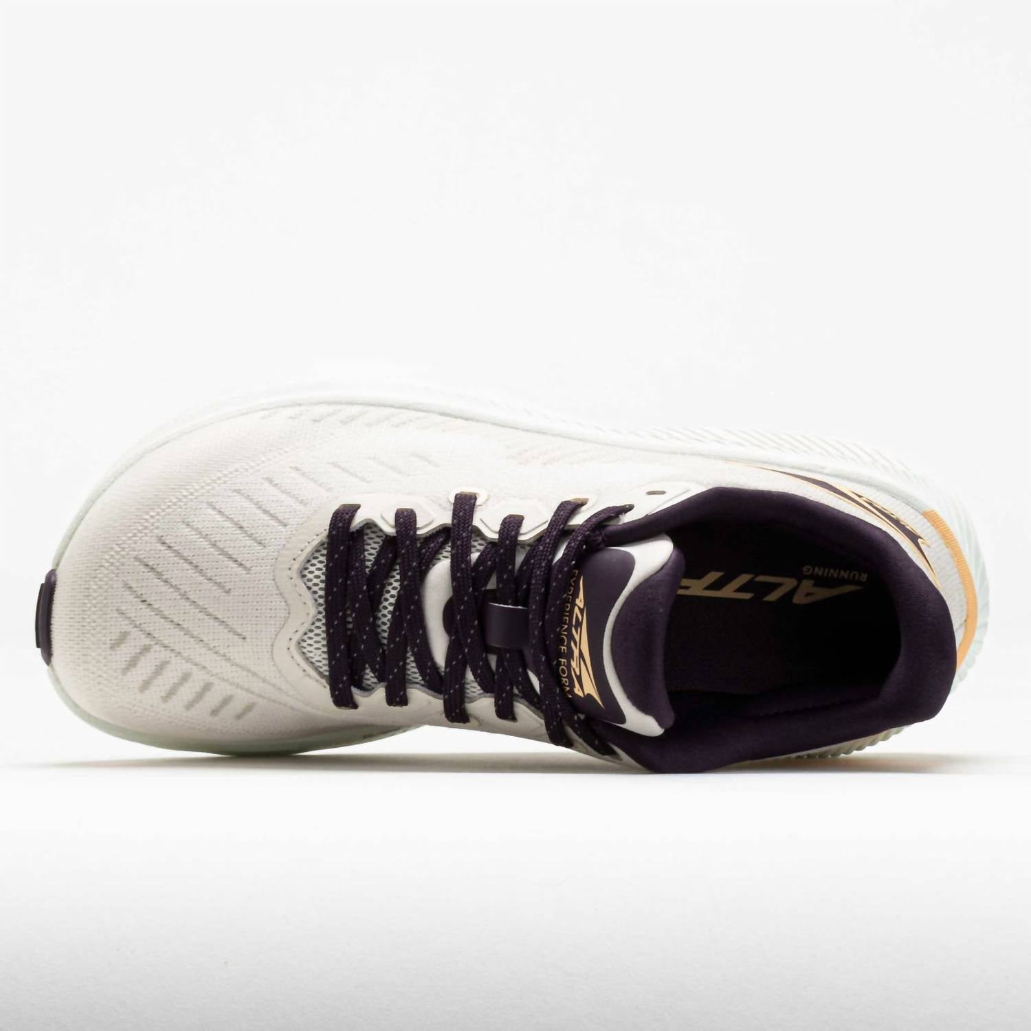 Altra - Women's Experience Form Shoe