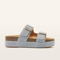 Frankie4 - Women's Bennett Sandal