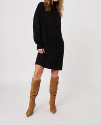 John + Jenn - Kyler Dress