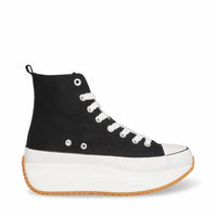 Madden Girl - Women's Winnona Sneaker