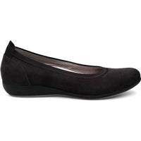 Dansko - Women's Kristen Slip On Shoes