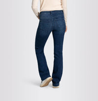 Mac - Women's Dream Bootcut Jeans