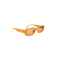 Knotwtr - Men's Im Worth A Lot Sunglasses