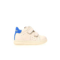 Falcotto - Boy's Adam First Walker Sneaker