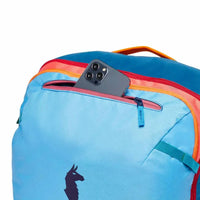 Cotopaxi - Allpa 35l Travel Pack