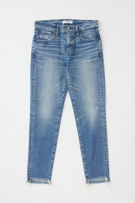 Moussy - Placida Skinny