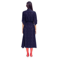 Lovebirds - Lidia Dress