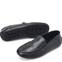 Born - Men's Marcel Slip On