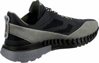 Ecco - Men's Ziplex Shoes