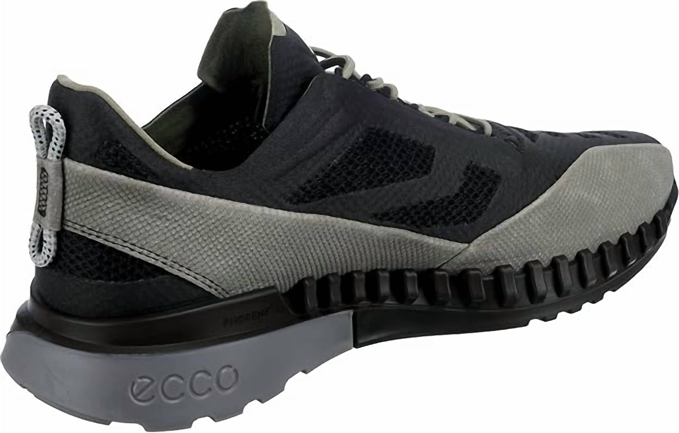 Ecco - Men's Ziplex Shoes