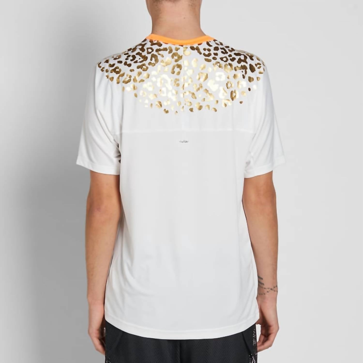 Adidas - Beast Chill Tee