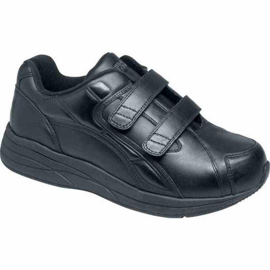 Drew - Men's Force V Athletic Shoe