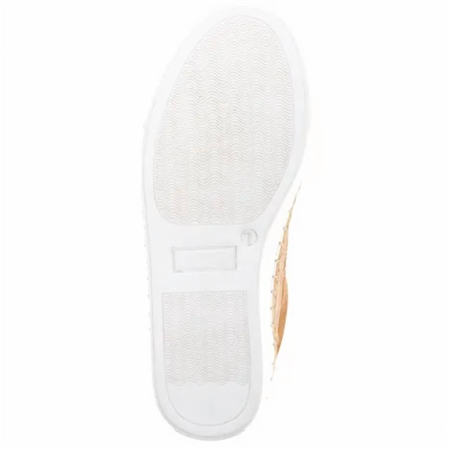 Bedstu - Women's Void Sneakers