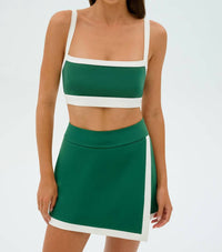 Splits59 - Monah Rigor Bra