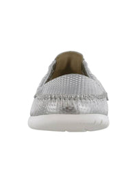 Sas - Women's Sunny Slip On Loafer