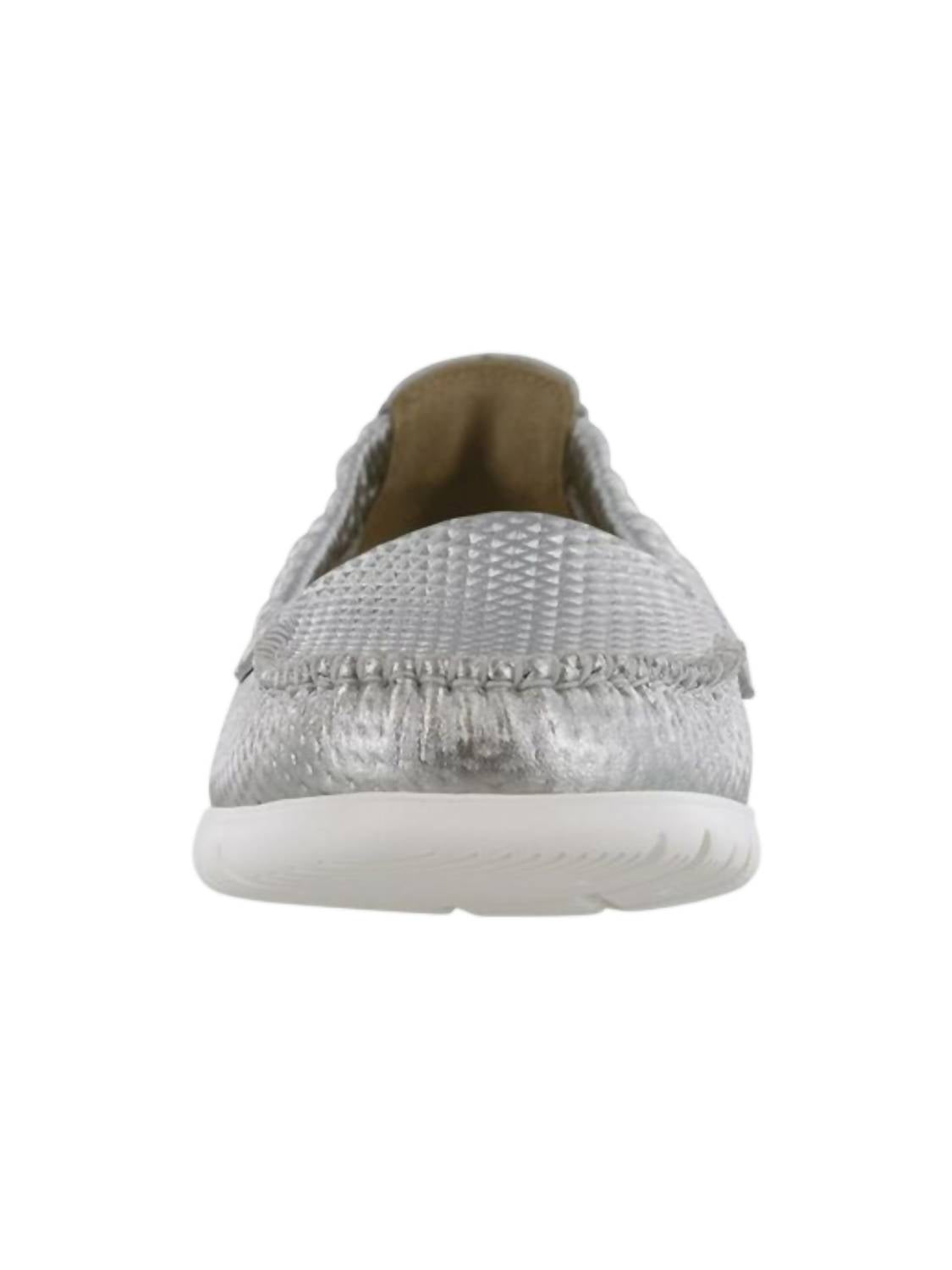 Sas - Women's Sunny Slip On Loafer