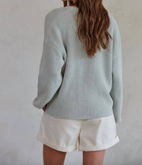 By Together - Kacey Cardigan