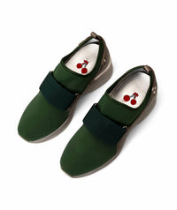 Fundae - Women's Sneaker Loafers