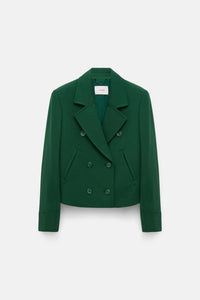 Dorothee Schumacher - Emotional Essence Jacket