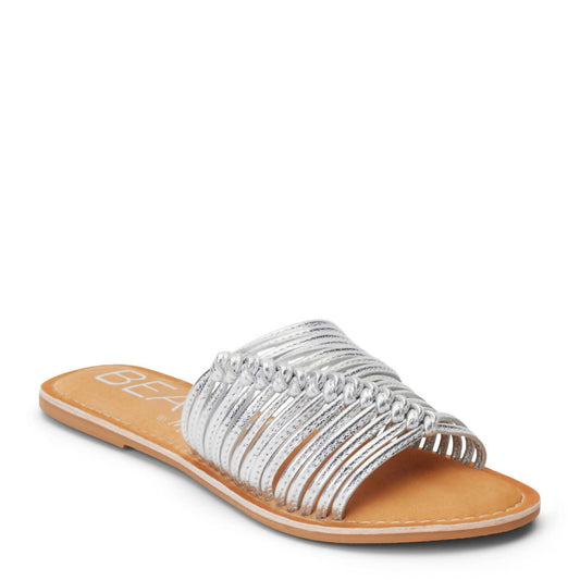 Matisse - BAXTER SANDAL