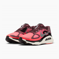 Nike - Women's Structure Plus Running Shoe